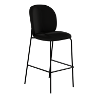 Sofia Stool